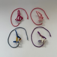 Handmade Schleich CollectA etc