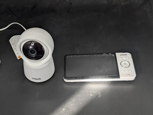 Vtech rm5754hd rm5764hd - rm5754hd, or