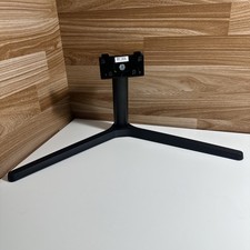 Samsung Viewfinity S5 Gaming