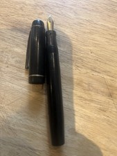 Eversharp Vintage Kingswood