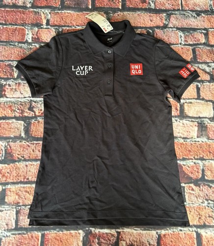 Women uniqlo roger federer - roger,