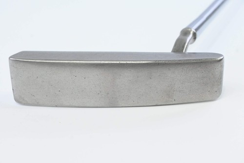 Ping karsten original zing - ping,