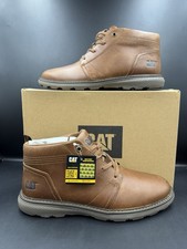 Men’s CAT Trey 2.0 Shoes -