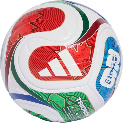 Adidas fifa world - world, cup