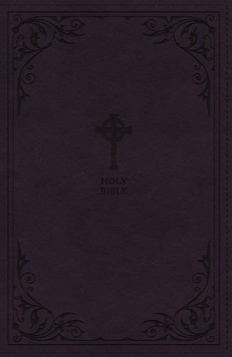 Nrsv catholic edition gift - catholic,