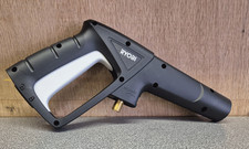 Ryobi RPW100B Pressure Washer