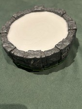 Skylanders Wireless Portal of