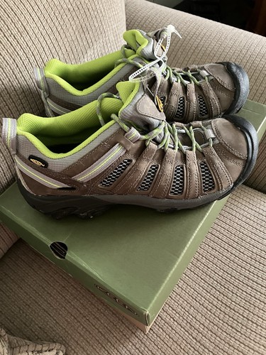 Keen shoes womens size 5 - womens, 9.5
