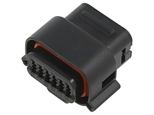 36792 1201 connector - 36792-1201,