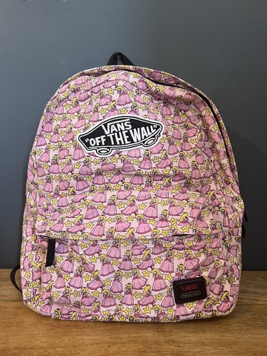 Vans nintendo princess - nintendo,