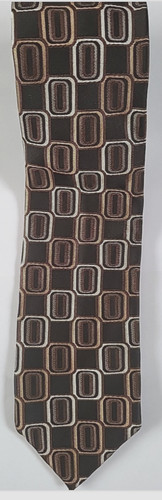 Mens frangi silk - frangi, tie