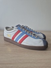 Adidas gazelle vintage - adidas,