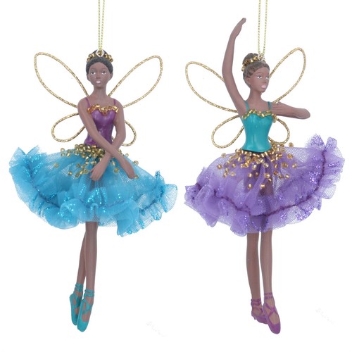 Gisela graham set - graham, purple