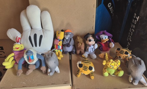 Disney mickey mouse donald - disney,