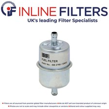 Fuel Filter for Leyland Daf BL