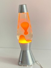 Mathmos astro lava lamp - mathmos,