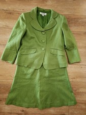 Suit Studio Skirt Set Women 6