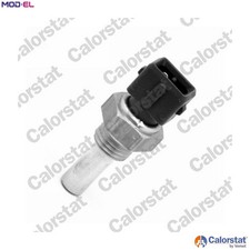 SENSOR COOLANT TEMPERATURE