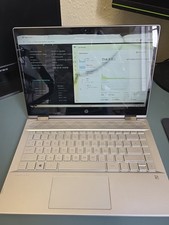🔥 HP Pavilion x360