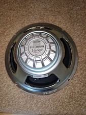 Celestion  G12 Century Vintage