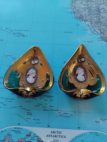 Vintage murano venetian - vintage, /