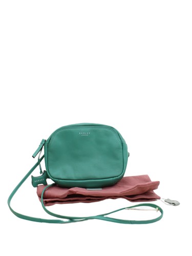 Radley london women - radley, bag