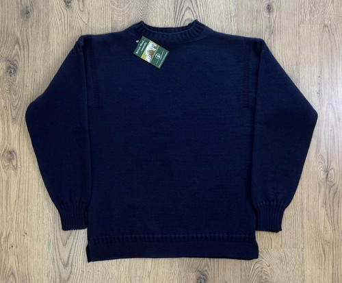 Vintage dead stock woolovers - vintage,
