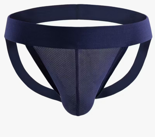 Mens small low - (30-32,