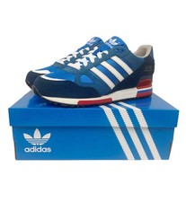 Adidas ZX 96718 Brand New