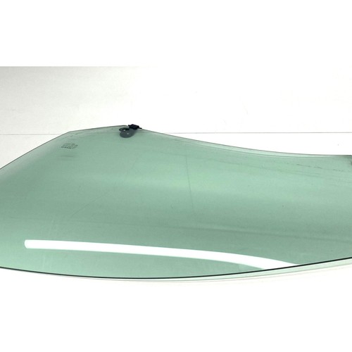 Renault megane window - renault, rs