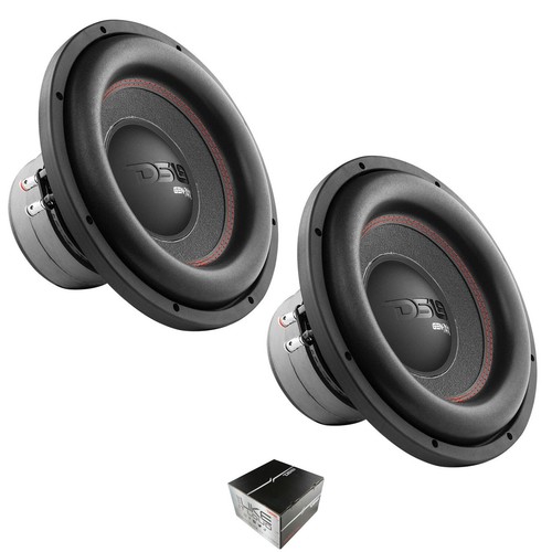 500 watt rms dual - 500,