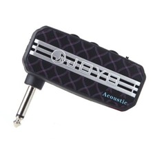 JOYO JA-03 Powerful Amplifier