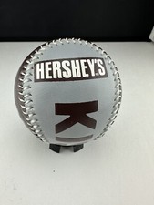 Hershey's Kiss Souvenir