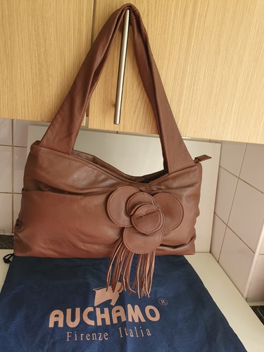 Auchamo firenze designer - auchamo,