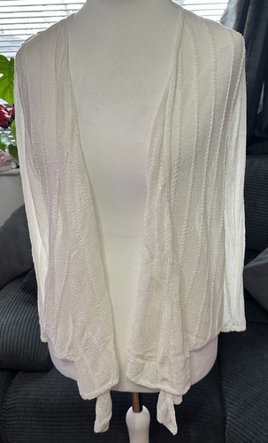 Ladies size thin - size,