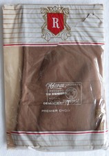 Helanca Small Size Vintage 70