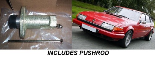 Rover sd1 sdi - rover,