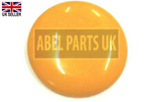 JCB PARTS -  KINGPOST CAP FOR