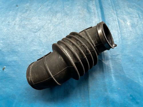 Tf air filter - &,