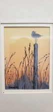CYNTHIA HAACK SIGNED LISTED