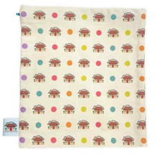 Bothy Threads Project Bag