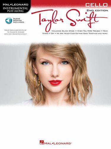 Taylor swift cello - taylor,