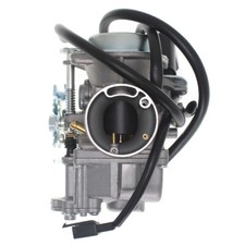 Carburetor Assy for Yamaha