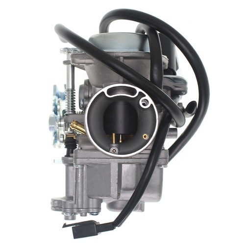 Carburetor for yamaha - for,