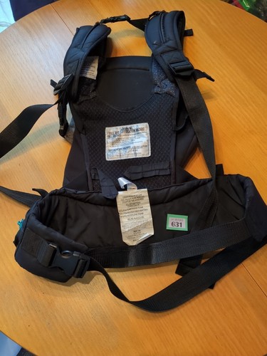 Infantino child carrier most - infantino,