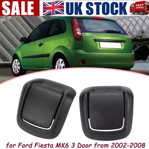 Right left hand - uk,