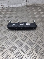 Kia Sorento Crdi Kx-2 Isg E5 4