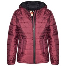 Kids Boys Jackets Designer