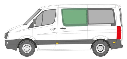 Nearside left fixed - nearside,