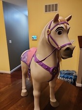 Disney Princess Playdate